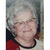 Carolyn Kethro